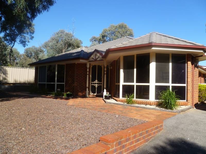 154 Osborne St, Flora Hill VIC 3550