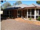 154 Osborne St, Flora Hill VIC 3550