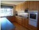 154 Osborne St, Flora Hill VIC 3550