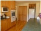 154 Osborne St, Flora Hill VIC 3550