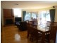 154 Osborne St, Flora Hill VIC 3550