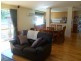 154 Osborne St, Flora Hill VIC 3550