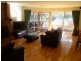 154 Osborne St, Flora Hill VIC 3550
