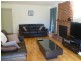 154 Osborne St, Flora Hill VIC 3550