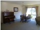 154 Osborne St, Flora Hill VIC 3550