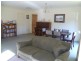 154 Osborne St, Flora Hill VIC 3550