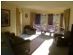 154 Osborne St, Flora Hill VIC 3550