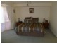 154 Osborne St, Flora Hill VIC 3550