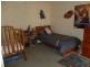 154 Osborne St, Flora Hill VIC 3550