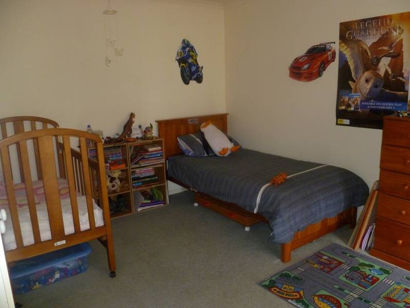 154 Osborne St, Flora Hill VIC 3550