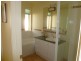 154 Osborne St, Flora Hill VIC 3550