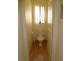 154 Osborne St, Flora Hill VIC 3550