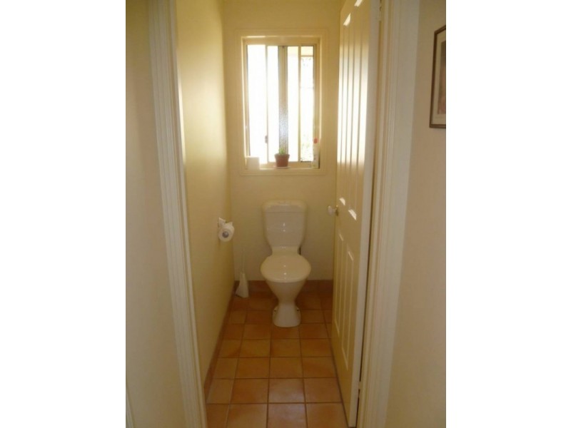 154 Osborne St, Flora Hill VIC 3550