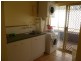 154 Osborne St, Flora Hill VIC 3550
