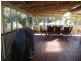 154 Osborne St, Flora Hill VIC 3550