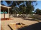 154 Osborne St, Flora Hill VIC 3550