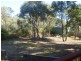 154 Osborne St, Flora Hill VIC 3550