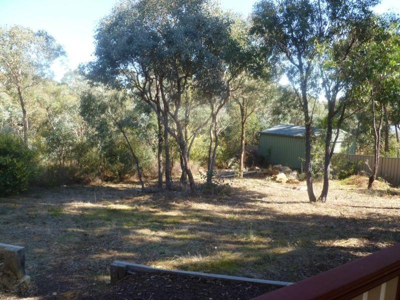 154 Osborne St, Flora Hill VIC 3550