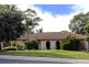 9 Butcher Street, Strathdale VIC 3550