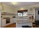 9 Butcher Street, Strathdale VIC 3550