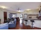 9 Butcher Street, Strathdale VIC 3550