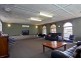 9 Butcher Street, Strathdale VIC 3550