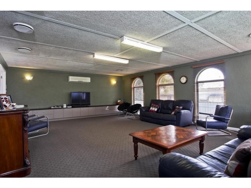 9 Butcher Street, Strathdale VIC 3550