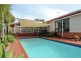 9 Butcher Street, Strathdale VIC 3550