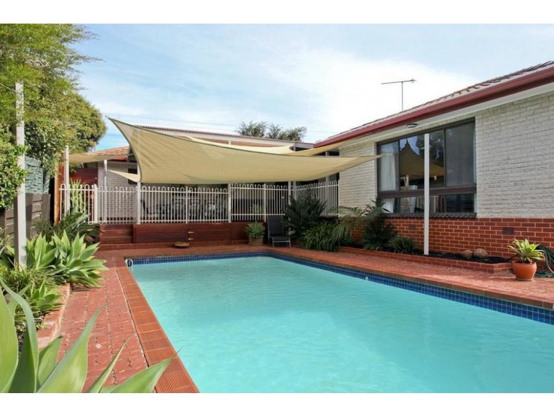 9 Butcher Street, Strathdale VIC 3550