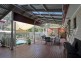9 Butcher Street, Strathdale VIC 3550