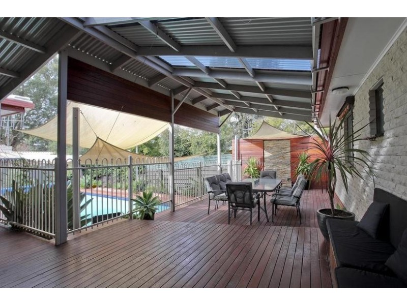 9 Butcher Street, Strathdale VIC 3550