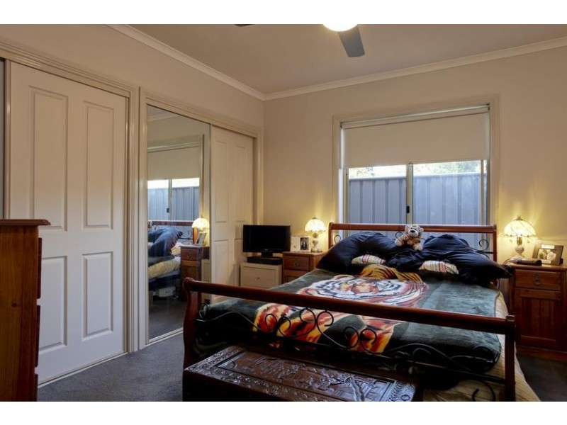 3 Daly Street, Long Gully VIC 3550