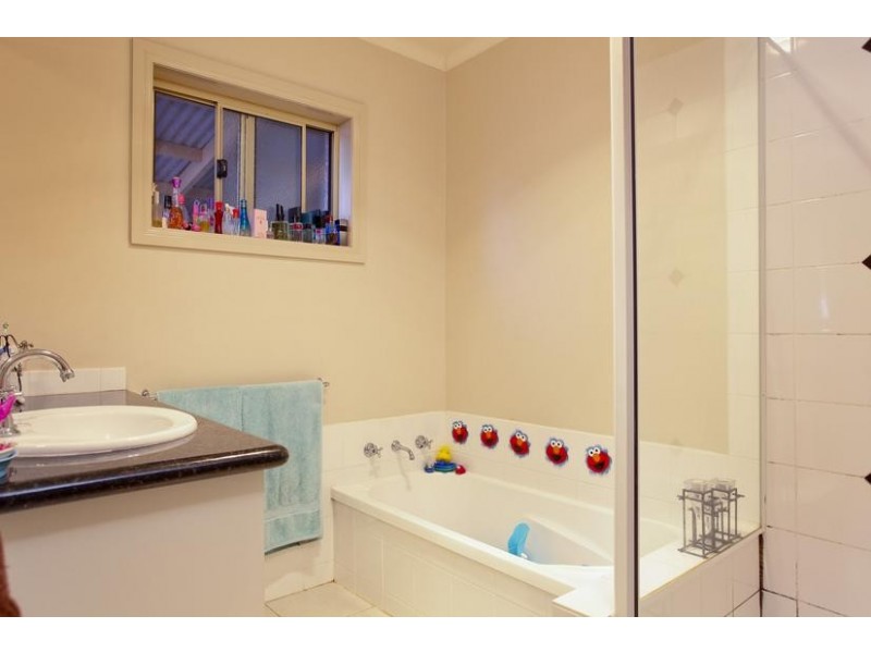 3 Daly Street, Long Gully VIC 3550