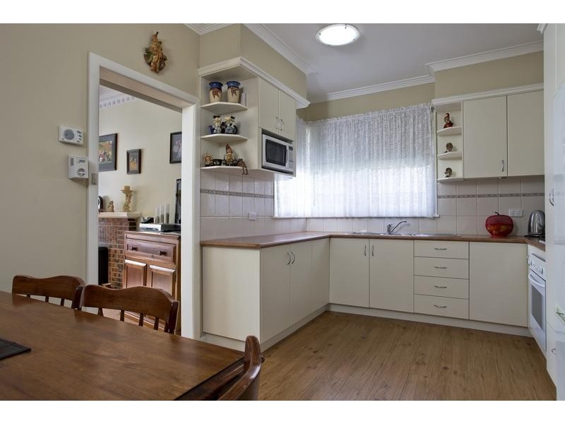 21 Henkel Street, Long Gully VIC 3550