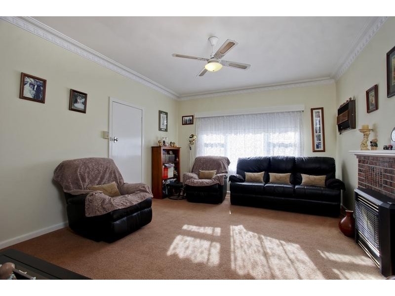 21 Henkel Street, Long Gully VIC 3550