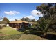 5 Windsor Court, Kangaroo Flat VIC 3555