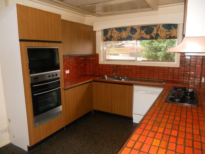 19 Cowper Street, North Bendigo VIC 3550