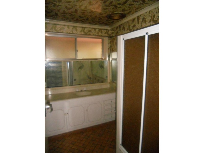 19 Cowper Street, North Bendigo VIC 3550