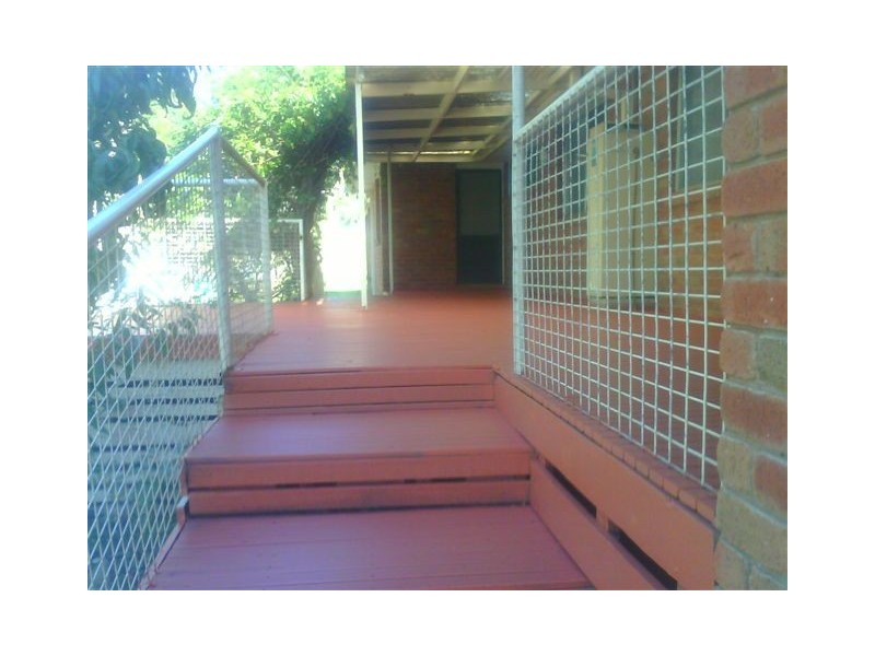 19 Cowper Street, North Bendigo VIC 3550