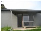 3/11 Lily Street, Bendigo VIC 3550