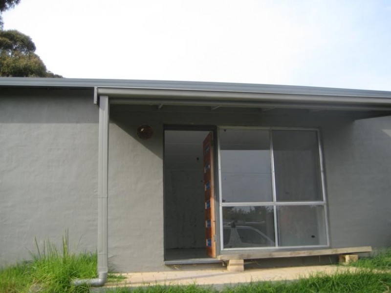 3/11 Lily Street, Bendigo VIC 3550