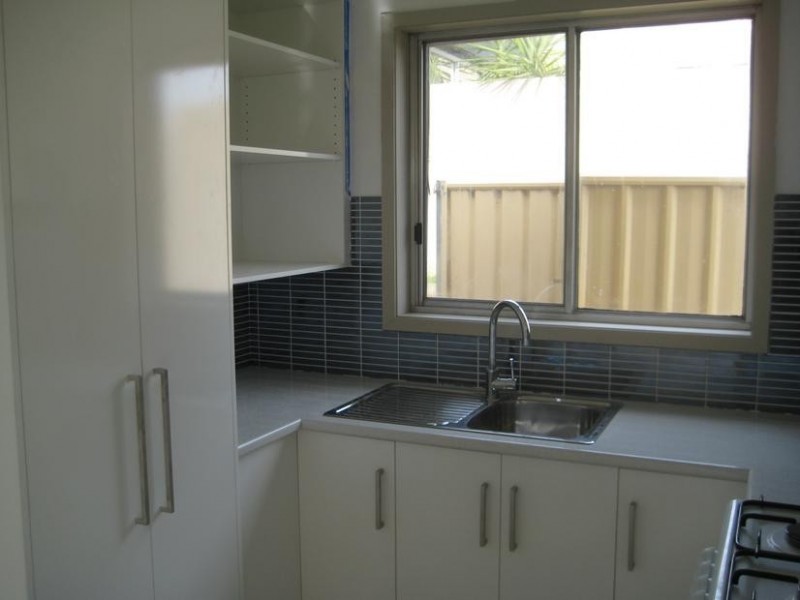 3/11 Lily Street, Bendigo VIC 3550