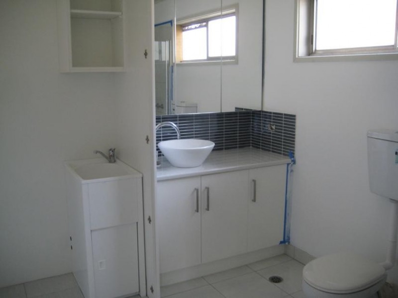 3/11 Lily Street, Bendigo VIC 3550
