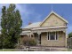 61 Horace Street, Quarry Hill VIC 3550