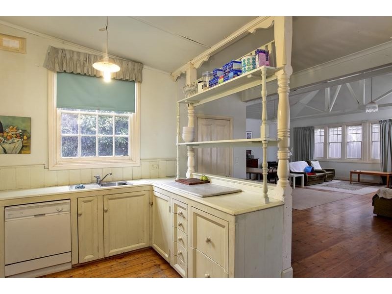 61 Horace Street, Quarry Hill VIC 3550