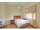 61 Horace Street, Quarry Hill VIC 3550