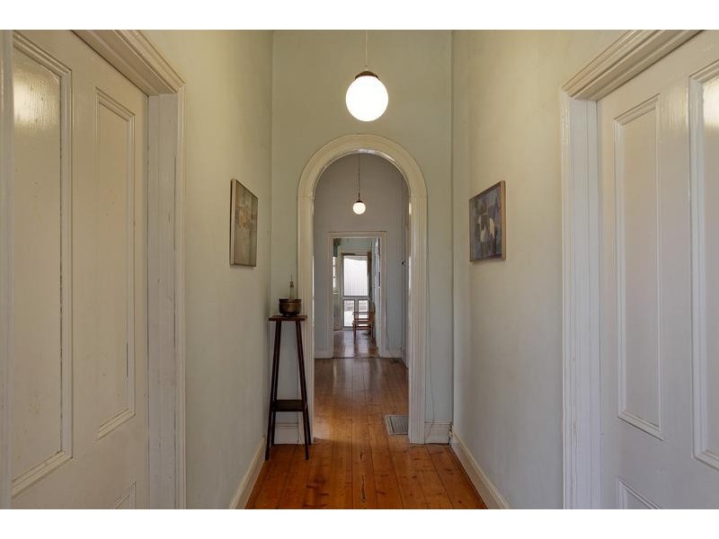 61 Horace Street, Quarry Hill VIC 3550