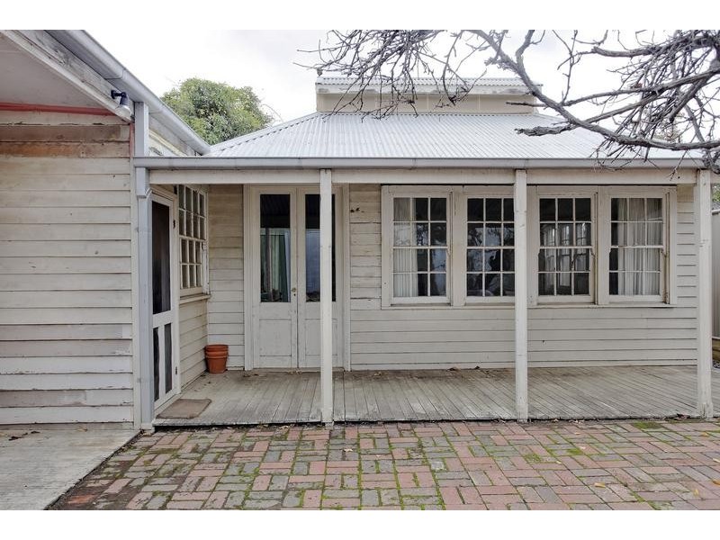 61 Horace Street, Quarry Hill VIC 3550