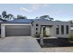 11 Arbor Place, White Hills VIC 3550