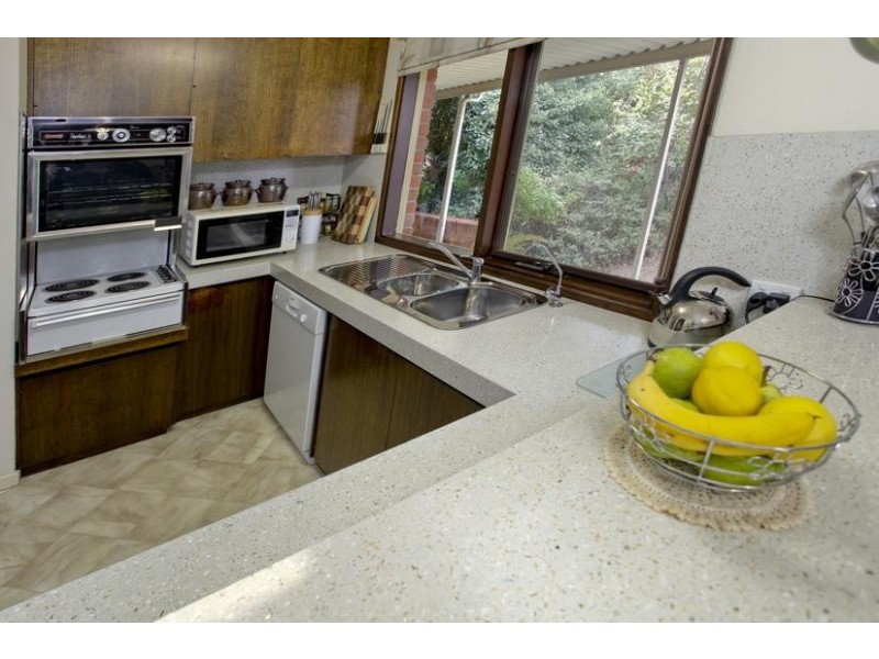 26 Beischer Street, Strathdale VIC 3550